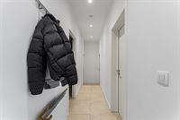 Image 47 : Immeuble (building) à 4020 LIÈGE (Belgique) - Prix 1.090.000 € Image 47 : Immeuble (building) à 4020 LIÈGE (Belgique) - Prix 1.090.000 €