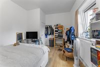 Image 42 : Immeuble (building) à 4020 LIÈGE (Belgique) - Prix 1.090.000 € Image 42 : Immeuble (building) à 4020 LIÈGE (Belgique) - Prix 1.090.000 €