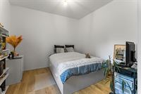 Image 38 : Immeuble (building) à 4020 LIÈGE (Belgique) - Prix 1.090.000 € Image 38 : Immeuble (building) à 4020 LIÈGE (Belgique) - Prix 1.090.000 €