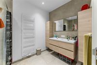 Image 45 : Immeuble (building) à 4020 LIÈGE (Belgique) - Prix 1.090.000 € Image 45 : Immeuble (building) à 4020 LIÈGE (Belgique) - Prix 1.090.000 €