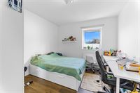 Image 36 : Immeuble (building) à 4020 LIÈGE (Belgique) - Prix 1.090.000 € Image 36 : Immeuble (building) à 4020 LIÈGE (Belgique) - Prix 1.090.000 €