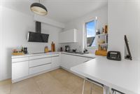 Image 7 : Immeuble (building) à 4020 LIÈGE (Belgique) - Prix 1.090.000 € Image 7 : Immeuble (building) à 4020 LIÈGE (Belgique) - Prix 1.090.000 €