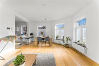 Image 26 : Immeuble (building) à 4020 LIÈGE (Belgique) - Prix 1.090.000 € Image 26 : Immeuble (building) à 4020 LIÈGE (Belgique) - Prix 1.090.000 €