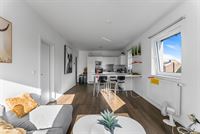 Image 33 : Immeuble (building) à 4020 LIÈGE (Belgique) - Prix 1.090.000 € Image 33 : Immeuble (building) à 4020 LIÈGE (Belgique) - Prix 1.090.000 €