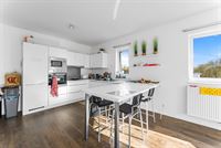 Image 32 : Immeuble (building) à 4020 LIÈGE (Belgique) - Prix 1.090.000 € Image 32 : Immeuble (building) à 4020 LIÈGE (Belgique) - Prix 1.090.000 €