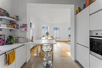 Image 12 : Immeuble (building) à 4020 LIÈGE (Belgique) - Prix 1.090.000 € Image 12 : Immeuble (building) à 4020 LIÈGE (Belgique) - Prix 1.090.000 €