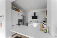 Image 10 : Immeuble (building) à 4020 LIÈGE (Belgique) - Prix 1.090.000 € Image 10 : Immeuble (building) à 4020 LIÈGE (Belgique) - Prix 1.090.000 €