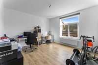 Image 13 : Immeuble (building) à 4020 LIÈGE (Belgique) - Prix 1.090.000 € Image 13 : Immeuble (building) à 4020 LIÈGE (Belgique) - Prix 1.090.000 €