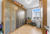 Image 20 : Immeuble (building) à 4020 LIÈGE (Belgique) - Prix 1.090.000 € Image 20 : Immeuble (building) à 4020 LIÈGE (Belgique) - Prix 1.090.000 €