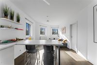 Image 22 : Immeuble (building) à 4020 LIÈGE (Belgique) - Prix 1.090.000 € Image 22 : Immeuble (building) à 4020 LIÈGE (Belgique) - Prix 1.090.000 €