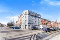 Image 60 : Immeuble (building) à 4020 LIÈGE (Belgique) - Prix 1.090.000 € Image 60 : Immeuble (building) à 4020 LIÈGE (Belgique) - Prix 1.090.000 €