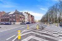 Image 54 : Immeuble (building) à 4020 LIÈGE (Belgique) - Prix 1.090.000 € Image 54 : Immeuble (building) à 4020 LIÈGE (Belgique) - Prix 1.090.000 €