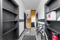 Image 49 : Immeuble (building) à 4020 LIÈGE (Belgique) - Prix 1.090.000 € Image 49 : Immeuble (building) à 4020 LIÈGE (Belgique) - Prix 1.090.000 €