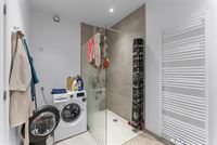 Image 46 : Immeuble (building) à 4020 LIÈGE (Belgique) - Prix 1.090.000 € Image 46 : Immeuble (building) à 4020 LIÈGE (Belgique) - Prix 1.090.000 €