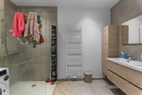 Image 44 : Immeuble (building) à 4020 LIÈGE (Belgique) - Prix 1.090.000 € Image 44 : Immeuble (building) à 4020 LIÈGE (Belgique) - Prix 1.090.000 €