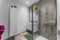 Image 40 : Immeuble (building) à 4020 LIÈGE (Belgique) - Prix 1.090.000 € Image 40 : Immeuble (building) à 4020 LIÈGE (Belgique) - Prix 1.090.000 €