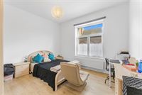 Image 43 : Immeuble (building) à 4020 LIÈGE (Belgique) - Prix 1.090.000 € Image 43 : Immeuble (building) à 4020 LIÈGE (Belgique) - Prix 1.090.000 €