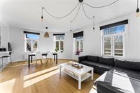 Image 2 : Immeuble (building) à 4020 LIÈGE (Belgique) - Prix 1.090.000 € Image 2 : Immeuble (building) à 4020 LIÈGE (Belgique) - Prix 1.090.000 €