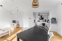 Image 6 : Immeuble (building) à 4020 LIÈGE (Belgique) - Prix 1.090.000 € Image 6 : Immeuble (building) à 4020 LIÈGE (Belgique) - Prix 1.090.000 €