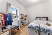 Image 37 : Immeuble (building) à 4020 LIÈGE (Belgique) - Prix 1.090.000 € Image 37 : Immeuble (building) à 4020 LIÈGE (Belgique) - Prix 1.090.000 €