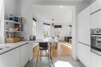 Image 8 : Immeuble (building) à 4020 LIÈGE (Belgique) - Prix 1.090.000 € Image 8 : Immeuble (building) à 4020 LIÈGE (Belgique) - Prix 1.090.000 €