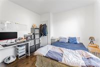 Image 29 : Immeuble (building) à 4020 LIÈGE (Belgique) - Prix 1.090.000 € Image 29 : Immeuble (building) à 4020 LIÈGE (Belgique) - Prix 1.090.000 €