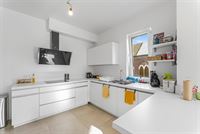 Image 11 : Immeuble (building) à 4020 LIÈGE (Belgique) - Prix 1.090.000 € Image 11 : Immeuble (building) à 4020 LIÈGE (Belgique) - Prix 1.090.000 €