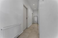 Image 30 : Immeuble (building) à 4020 LIÈGE (Belgique) - Prix 1.090.000 € Image 30 : Immeuble (building) à 4020 LIÈGE (Belgique) - Prix 1.090.000 €