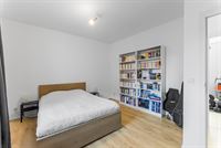 Image 14 : Immeuble (building) à 4020 LIÈGE (Belgique) - Prix 1.090.000 € Image 14 : Immeuble (building) à 4020 LIÈGE (Belgique) - Prix 1.090.000 €