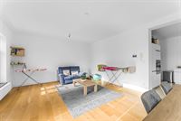 Image 24 : Immeuble (building) à 4020 LIÈGE (Belgique) - Prix 1.090.000 € Image 24 : Immeuble (building) à 4020 LIÈGE (Belgique) - Prix 1.090.000 €