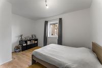 Image 15 : Immeuble (building) à 4020 LIÈGE (Belgique) - Prix 1.090.000 € Image 15 : Immeuble (building) à 4020 LIÈGE (Belgique) - Prix 1.090.000 €