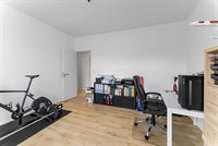 Image 16 : Immeuble (building) à 4020 LIÈGE (Belgique) - Prix 1.090.000 € Image 16 : Immeuble (building) à 4020 LIÈGE (Belgique) - Prix 1.090.000 €