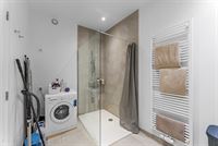 Image 18 : Immeuble (building) à 4020 LIÈGE (Belgique) - Prix 1.090.000 € Image 18 : Immeuble (building) à 4020 LIÈGE (Belgique) - Prix 1.090.000 €