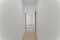 Image 17 : Immeuble (building) à 4020 LIÈGE (Belgique) - Prix 1.090.000 € Image 17 : Immeuble (building) à 4020 LIÈGE (Belgique) - Prix 1.090.000 €