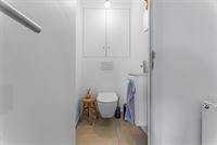 Image 21 : Immeuble (building) à 4020 LIÈGE (Belgique) - Prix 1.090.000 € Image 21 : Immeuble (building) à 4020 LIÈGE (Belgique) - Prix 1.090.000 €