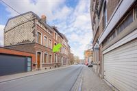 Image 16 : Appartement à 4000 LIÈGE (Belgique) - Prix 139.000 € Image 16 : Appartement à 4000 LIÈGE (Belgique) - Prix 139.000 €