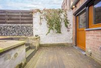 Image 15 : Appartement à 4000 LIÈGE (Belgique) - Prix 139.000 € Image 15 : Appartement à 4000 LIÈGE (Belgique) - Prix 139.000 €