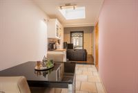 Image 14 : Appartement à 4000 LIÈGE (Belgique) - Prix 139.000 € Image 14 : Appartement à 4000 LIÈGE (Belgique) - Prix 139.000 €