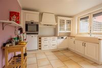 Image 10 : Appartement à 4000 LIÈGE (Belgique) - Prix 139.000 € Image 10 : Appartement à 4000 LIÈGE (Belgique) - Prix 139.000 €