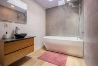 Image 6 : Appartement à 4000 LIÈGE (Belgique) - Prix 139.000 € Image 6 : Appartement à 4000 LIÈGE (Belgique) - Prix 139.000 €