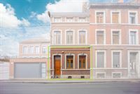 Image 1 : Appartement à 4000 LIÈGE (Belgique) - Prix 139.000 € Image 1 : Appartement à 4000 LIÈGE (Belgique) - Prix 139.000 €