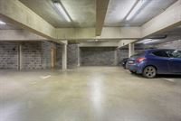 Image 20 : Appartement à 4300 WAREMME (Belgique) - Prix 