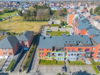 Image 21 : Appartement à 4300 WAREMME (Belgique) - Prix 