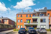 Image 18 : Appartement à 4300 WAREMME (Belgique) - Prix 