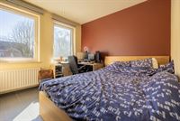 Image 13 : Appartement à 4300 WAREMME (Belgique) - Prix 