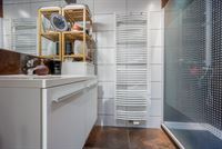 Image 11 : Appartement à 4300 WAREMME (Belgique) - Prix 