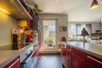 Image 10 : Appartement à 4300 WAREMME (Belgique) - Prix 