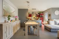 Image 8 : Appartement à 4300 WAREMME (Belgique) - Prix 
