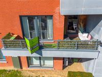 Image 3 : Appartement à 4300 WAREMME (Belgique) - Prix 