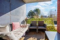 Image 4 : Appartement à 4300 WAREMME (Belgique) - Prix 